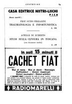 giornale/CFI0344345/1937/unico/00000145