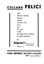 giornale/CFI0344345/1937/unico/00000146