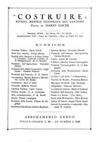 giornale/CFI0344345/1937/unico/00000147