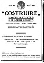 giornale/CFI0344345/1937/unico/00000148