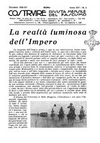 giornale/CFI0344345/1937/unico/00000153