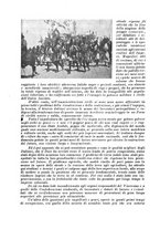 giornale/CFI0344345/1937/unico/00000154