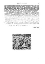 giornale/CFI0344345/1937/unico/00000157