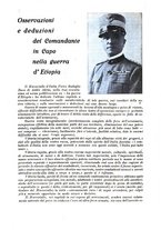 giornale/CFI0344345/1937/unico/00000158