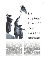 giornale/CFI0344345/1937/unico/00000162