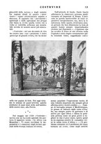 giornale/CFI0344345/1937/unico/00000163
