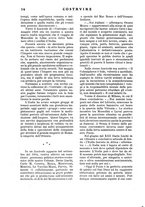 giornale/CFI0344345/1937/unico/00000164