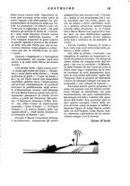 giornale/CFI0344345/1937/unico/00000165