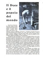 giornale/CFI0344345/1937/unico/00000166