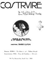 giornale/CFI0344345/1937/unico/00000167