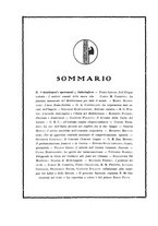 giornale/CFI0344345/1937/unico/00000168