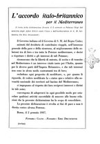 giornale/CFI0344345/1937/unico/00000169