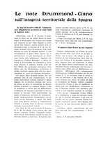 giornale/CFI0344345/1937/unico/00000170