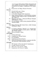 giornale/CFI0344345/1937/unico/00000172