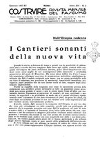 giornale/CFI0344345/1937/unico/00000173