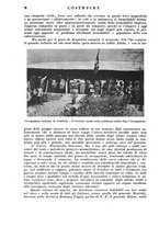 giornale/CFI0344345/1937/unico/00000174