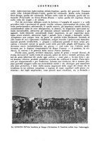 giornale/CFI0344345/1937/unico/00000175