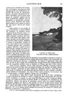 giornale/CFI0344345/1937/unico/00000177