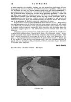 giornale/CFI0344345/1937/unico/00000178