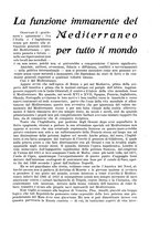 giornale/CFI0344345/1937/unico/00000179
