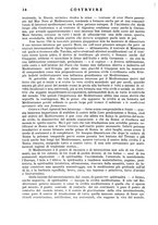 giornale/CFI0344345/1937/unico/00000180