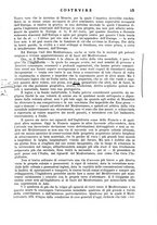 giornale/CFI0344345/1937/unico/00000181