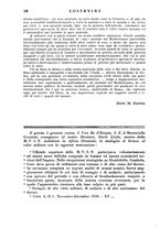 giornale/CFI0344345/1937/unico/00000182