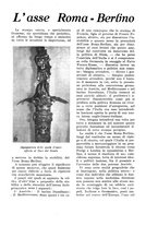 giornale/CFI0344345/1937/unico/00000183