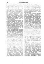 giornale/CFI0344345/1937/unico/00000184