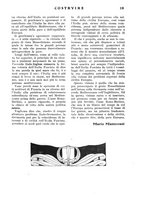 giornale/CFI0344345/1937/unico/00000185