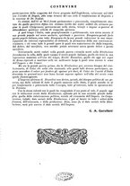 giornale/CFI0344345/1937/unico/00000187