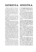 giornale/CFI0344345/1937/unico/00000188