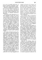giornale/CFI0344345/1937/unico/00000189