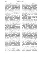 giornale/CFI0344345/1937/unico/00000190