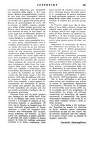 giornale/CFI0344345/1937/unico/00000191