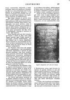 giornale/CFI0344345/1937/unico/00000193