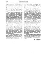 giornale/CFI0344345/1937/unico/00000194