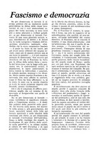 giornale/CFI0344345/1937/unico/00000195