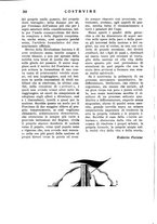 giornale/CFI0344345/1937/unico/00000196