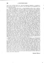 giornale/CFI0344345/1937/unico/00000198