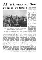 giornale/CFI0344345/1937/unico/00000199