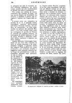 giornale/CFI0344345/1937/unico/00000200