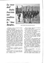 giornale/CFI0344345/1937/unico/00000202