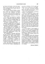 giornale/CFI0344345/1937/unico/00000203