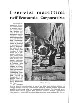 giornale/CFI0344345/1937/unico/00000204