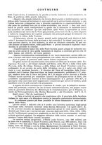 giornale/CFI0344345/1937/unico/00000205