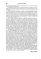 giornale/CFI0344345/1937/unico/00000206