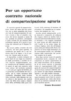 giornale/CFI0344345/1937/unico/00000207