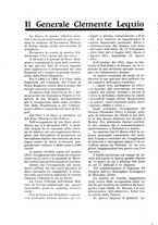 giornale/CFI0344345/1937/unico/00000208