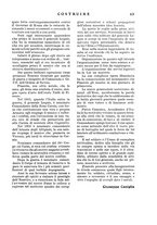 giornale/CFI0344345/1937/unico/00000209
